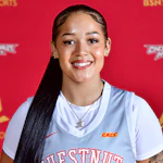 Kaya Mobley