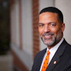 Lonnie T Brown Jr