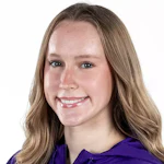 Mary Mc Donough