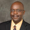 Morgan Chitiyo