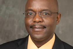 Morgan Chitiyo