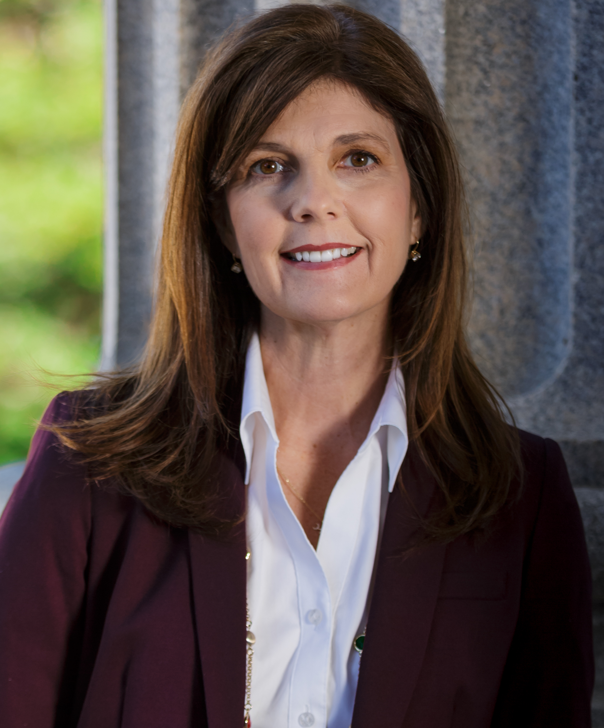 South Carolina Lt. Gov. Pamela Evette was disinvited from South Carolina State University's commencement podium following protests from students. Now the state is threatening to withhold funding.