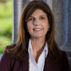 South Carolina Lt. Gov. Pamela Evette was disinvited from South Carolina State University's commencement podium following protests from students. Now the state is threatening to withhold funding.