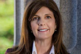 South Carolina Lt. Gov. Pamela Evette was disinvited from South Carolina State University's commencement podium following protests from students. Now the state is threatening to withhold funding.