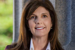 South Carolina Lt. Gov. Pamela Evette was disinvited from South Carolina State University's commencement podium following protests from students. Now the state is threatening to withhold funding.
