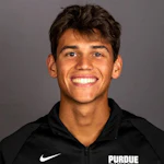 Quintin Lowe