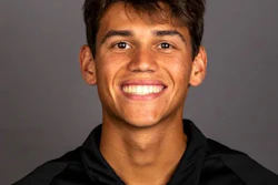 Quintin Lowe