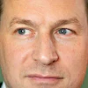 Rob Scott, an adjunct faculty member at Cornell University, will lead the new Cornell Prison Education Program (CPEP).
