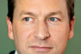 Rob Scott, an adjunct faculty member at Cornell University, will lead the new Cornell Prison Education Program (CPEP).