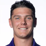 Sam Ford