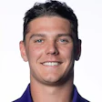 Sam Ford
