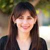 Sonya Christian is the chancellor of the California Community Colleges District