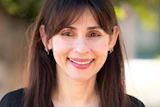 Sonya Christian is the chancellor of the California Community Colleges District