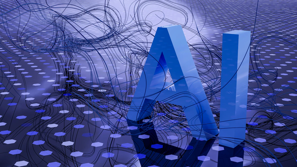Who Gets to Shape AI? Why Higher Ed Must Ground Emerging Technology in the Humanities