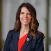 Tammy Webster