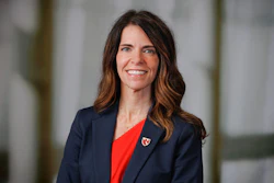 Tammy Webster