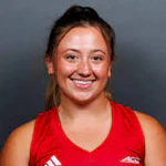 Tatum Kroon