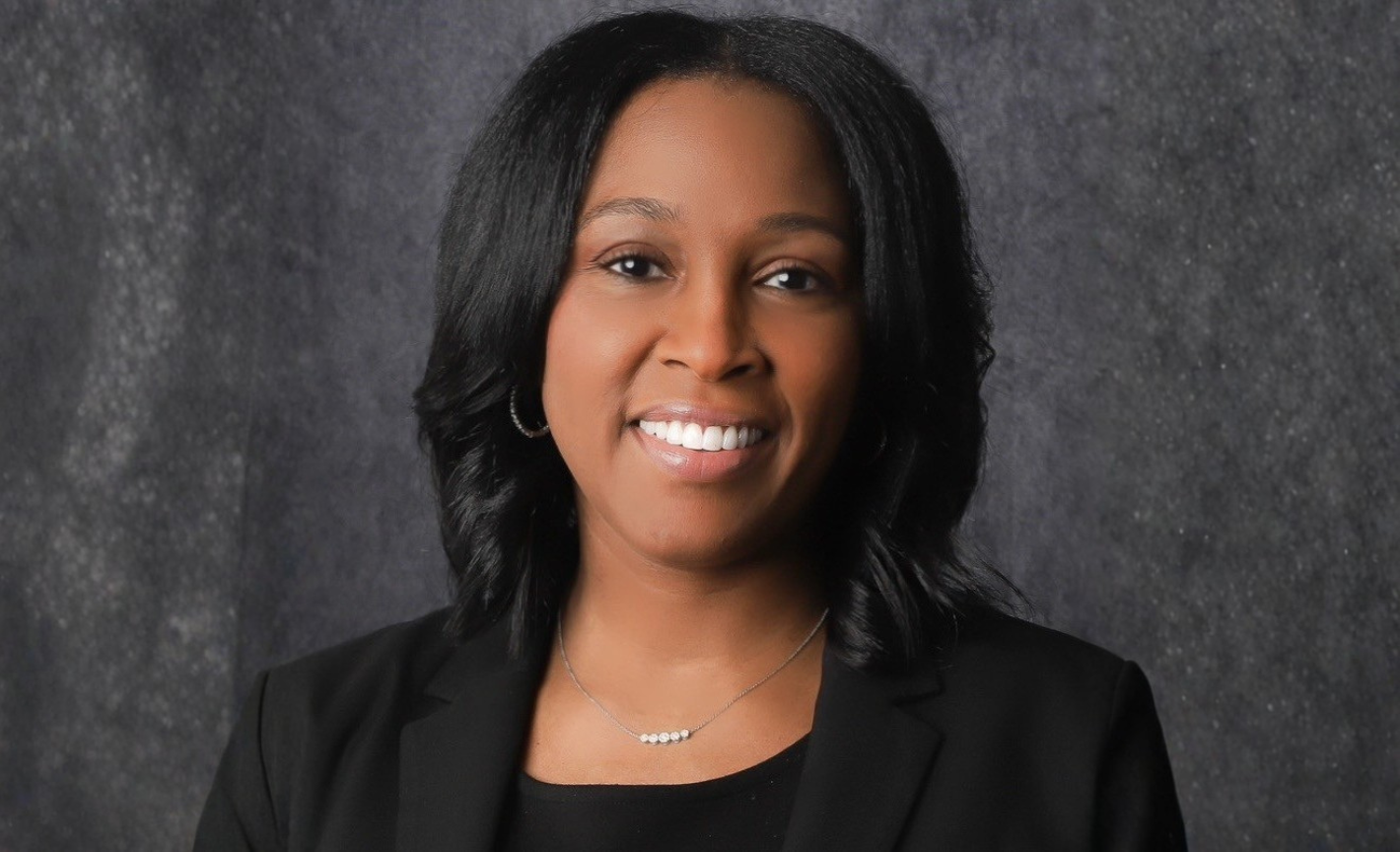Tracey Gregory