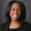 Tracey Gregory