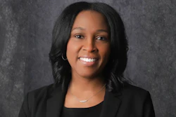 Tracey Gregory