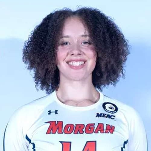 Tyrah Weems