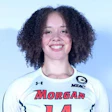 Tyrah Weems