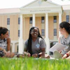 University Of Mobile 9jl F8u0 Nu4k Unsplash