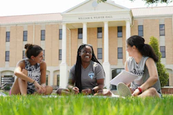 University Of Mobile 9jl F8u0 Nu4k Unsplash