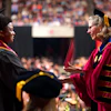 Wintersteen At 2024 Commencement 240 Dpi