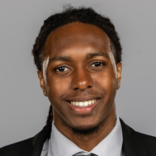 Xavier Jean Louis