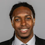 Xavier Jean Louis