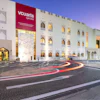 Virginia Commonwealth University is one of several U.S. institutions with a satellite campus in Qatar.