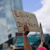 Amy Elting 9 Et Hblkv Xq Unsplash