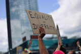 Amy Elting 9 Et Hblkv Xq Unsplash