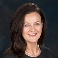 Batten Melissa