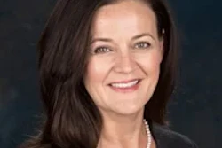 Batten Melissa