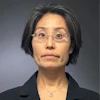 Bohyun Kim