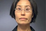 Bohyun Kim