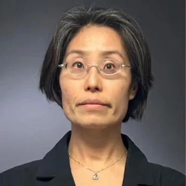 Bohyun Kim