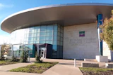 Campus De Richland