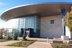 Campus De Richland