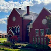 Campus Ponzio 1600x600