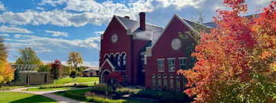 Campus Ponzio 1600x600