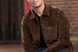 Chad Topaz