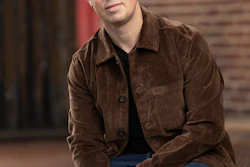 Chad Topaz