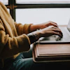 Christin Hume Mf B1 B1s4s Mc Unsplash