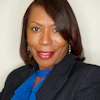 Cofield Headshot