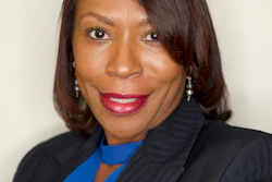 Cofield Headshot