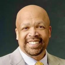 Coleman