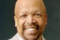 Coleman